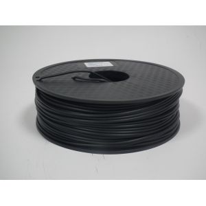  High Glossy PC+ Polycarbonate 3D Printer Filament Rigid Good Toughness Manufactures