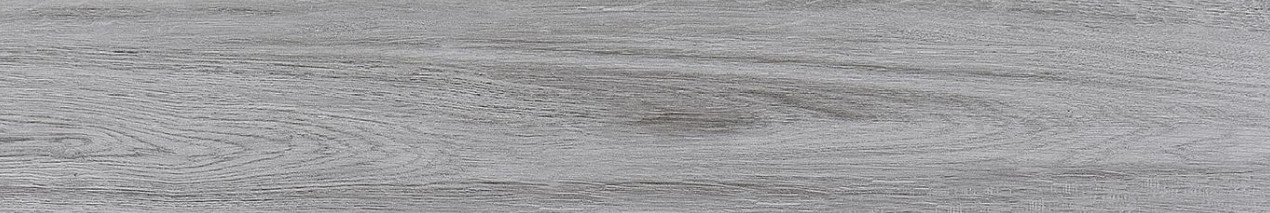 1000SQM Wooden Porcelain Tiles 150*900mm Brown Silvery Strip for Living Floor Office SGS Wall Ceramic Tiles
