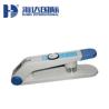 Buy cheap 530g Capacity Digital Leather Softness Tester , Leather Testing Machine ISO from wholesalers