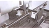 Durable Plastic Injection Moulding Machine Spare Parts Single Screw Barrel