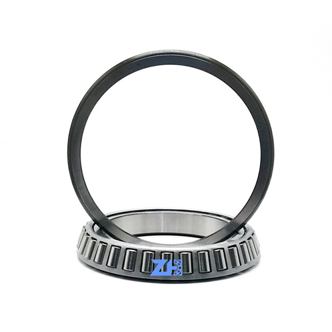 Customizable 2105932 Taper Roller Bearing for Specific Load and Mounting Needs