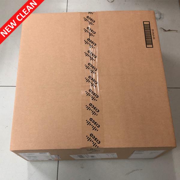 China 4G RAM Cisco Gigabit Ethernet Switch WS-C3650-24TS-E Switch Cisco Gigabit 24 Port on sale China 4G RAM Cisco Gigabit Ethernet Switch WS-C3650-24TS-E Switch Cisco Gigabit 24 Port on sale