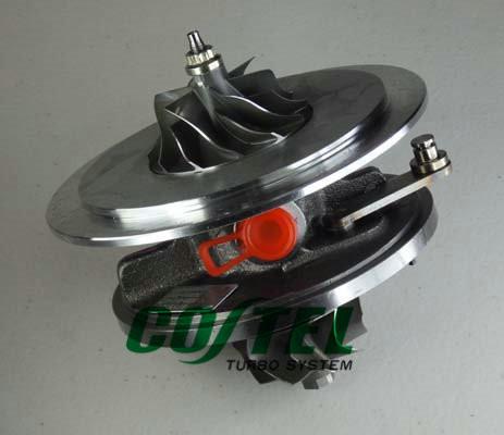 727461 A6460960499 A6460960099 CHRA GT1852V Turbocharger core cartridge for