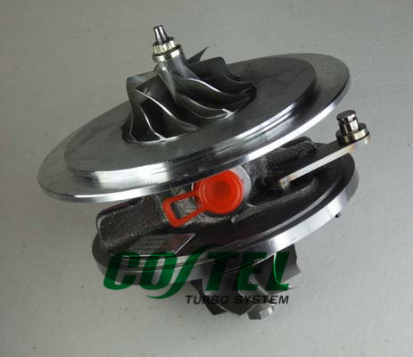 727461 A6460960499 A6460960099 CHRA GT1852V Turbocharger core cartridge for Mercedes-PKW E-Klasse 220 CDI (W211) 150 HP
