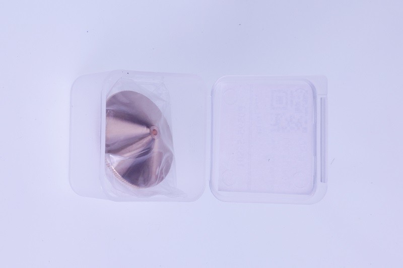 Shield Hypertherm 020424 020488 220239 MAX200®/HT2000 ®/HySpeed HT2000® Hypertherm Plasma Consumables