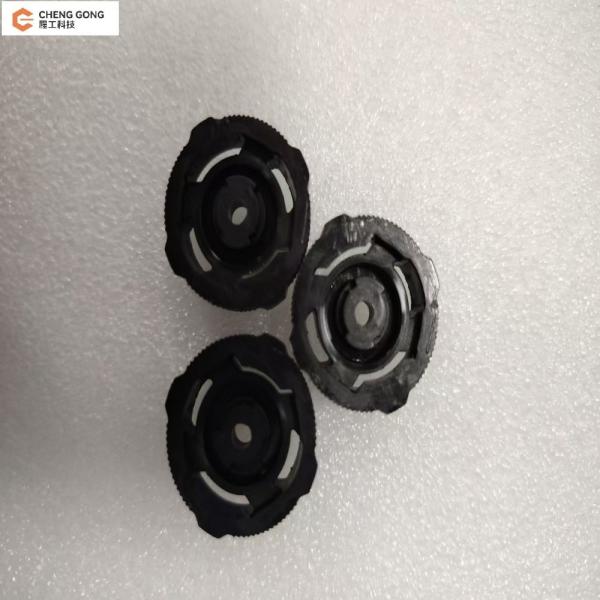4450756222 445-0756222-17 ATM Machine Parts NCR S2 Cash Cassette Spacer Roller