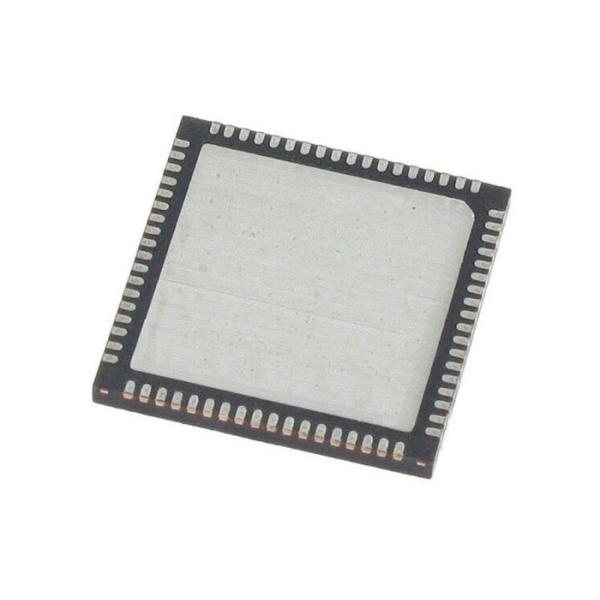 LCMXO3D-4300HC-6SG72C Field Programmable Gate Array QFN72 Integrated Circuit