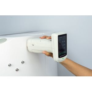 DS-700d Spectrophotometer 30+ Measurement Parameters And 37 Evaluation Light