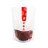Buy cheap ISO SGS Food Packaging Materials Biodegradable Stand Up Pouch With Window from wholesalers