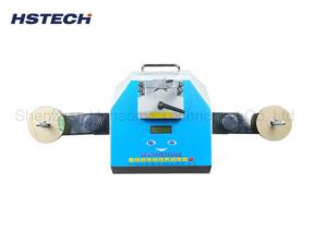  80W SMD Components Counter With Voice Prompt Function Manufactures