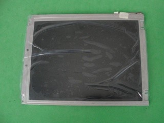 NL6448BC26-27 500 cd/m² 95PPI 640×480 VGA NEC TFT 8.4 Inch LCD