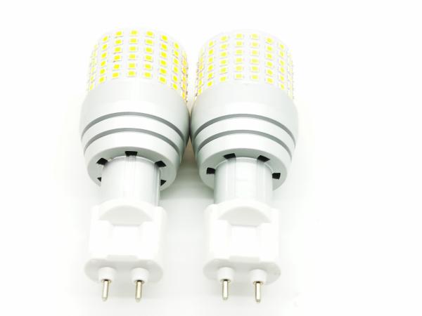 high quality g12 led corn light 20W 25W replace 75W 100W 120W 150W Metal halide