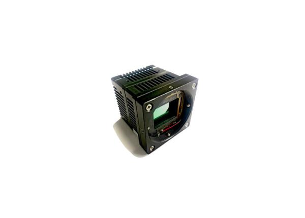 Quality 1024x768 Thermal Camera Module for sale