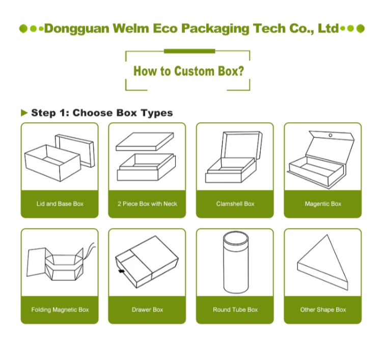 Disposable Rigid Fried Chicken Boxes Kraft Sandwich Box For Take Away Food Packaging