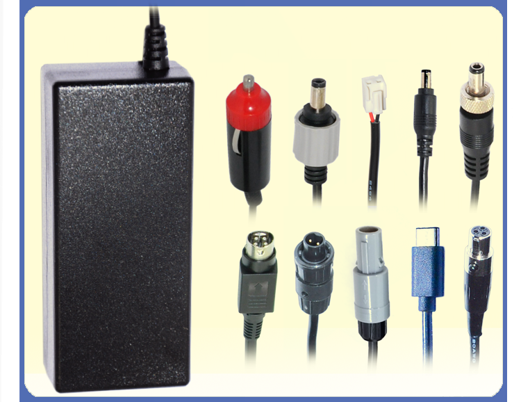 19v 0.5a Universal Laptop Power Adapter CE ROHS UL FCC KC SAA GS Certificate