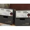 Buy cheap Vitronics Soltec parts C01057 from wholesalers
