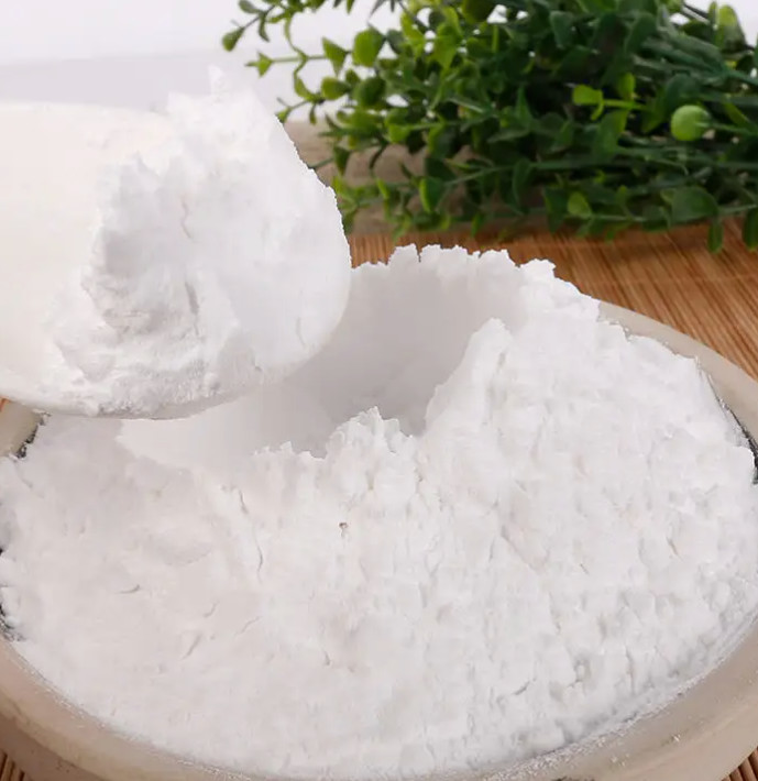 CE White Vegetable Gelatin Powder For Softgel Odorless