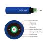 Buy cheap MGXTWV Mining Bulk Outdoor Central Loose Tube G652 G655 Multimode Outdoor from wholesalers