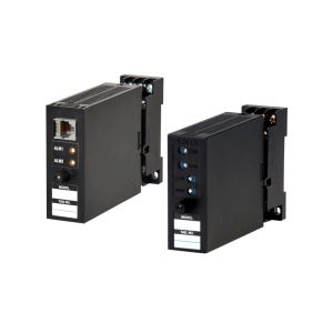 Yokogawa VJH1-026-AAA0 JUXTA VJ Series Signal Conditioners