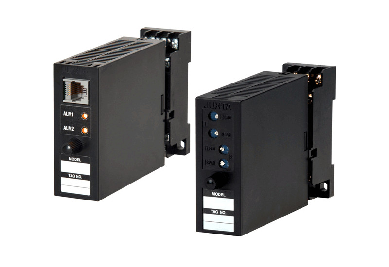China Yokogawa VJH1-026-AAA0 JUXTA VJ Series Signal Conditioners on sale