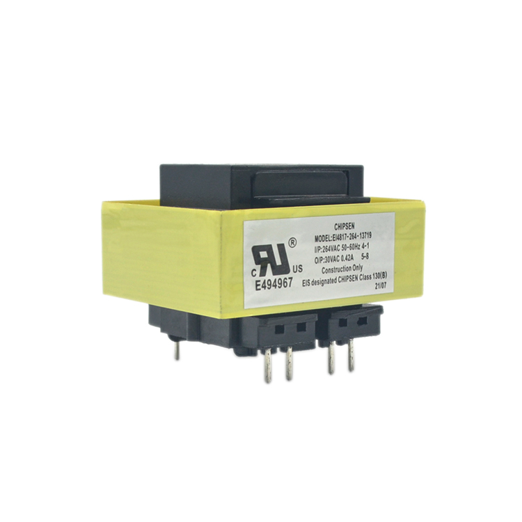 Step Up Step Down Single Phase 240V to 12V AC Power Supply Isolation Low Frequency Transformer with Electrical Components