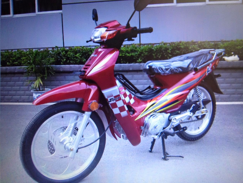 New Sirius Moto kasea 125cc 110cc cub motorcycle LIFAN Engine 4-Stroke Cub Motorcycle Cheap import motorcycle