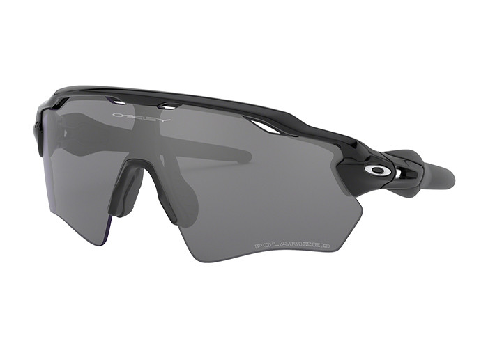 UV Protection Kids Cycling Glasses , Kids Sports Eyewear Impact Resistance