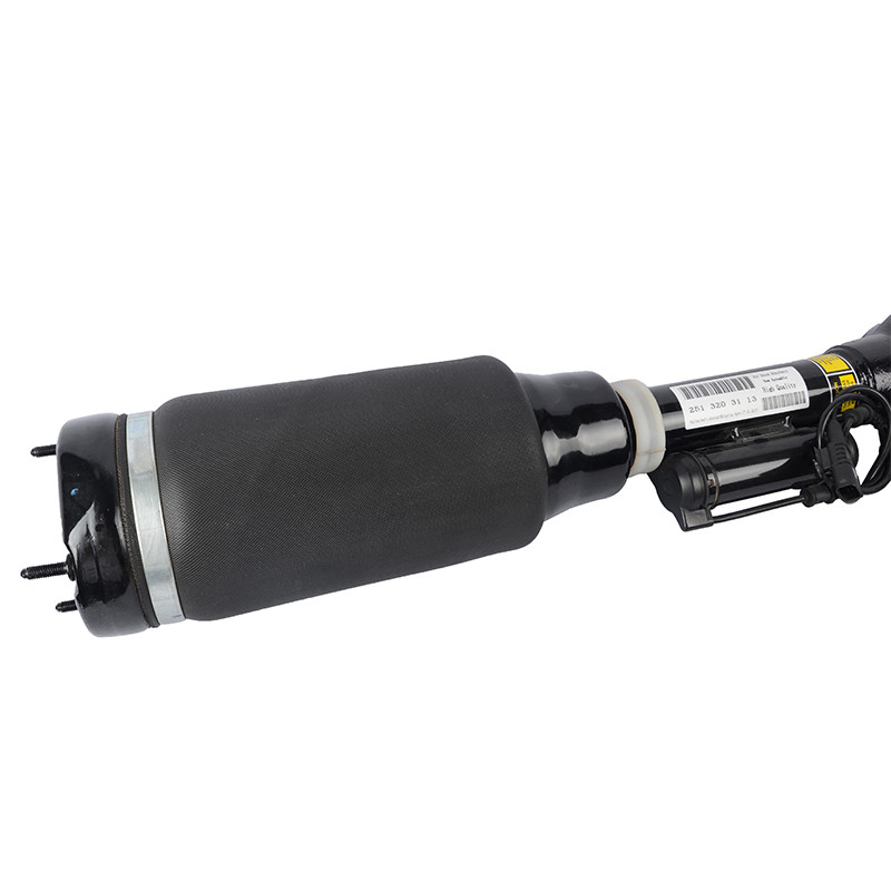242513203013 Air Suspension Shock Strut For Mercedes - Benz W251 R - Class Air Shock Absorber