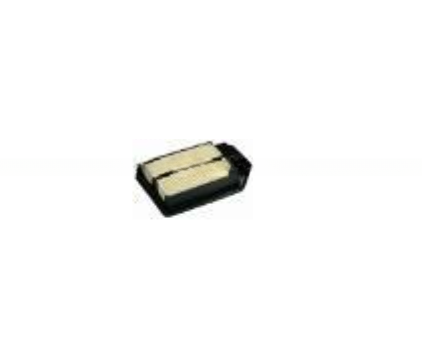OE NO. 17220-REA-E00 CDX Air Filters for Honda 17220-RAA-A00 17220-RAA-000 17220-RAA-Y00