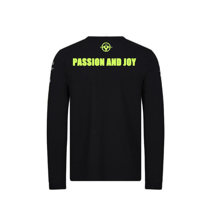 Summer Shirts Custom Printing Methods 100% Polyester Short Sleeve Sportswear with Logo