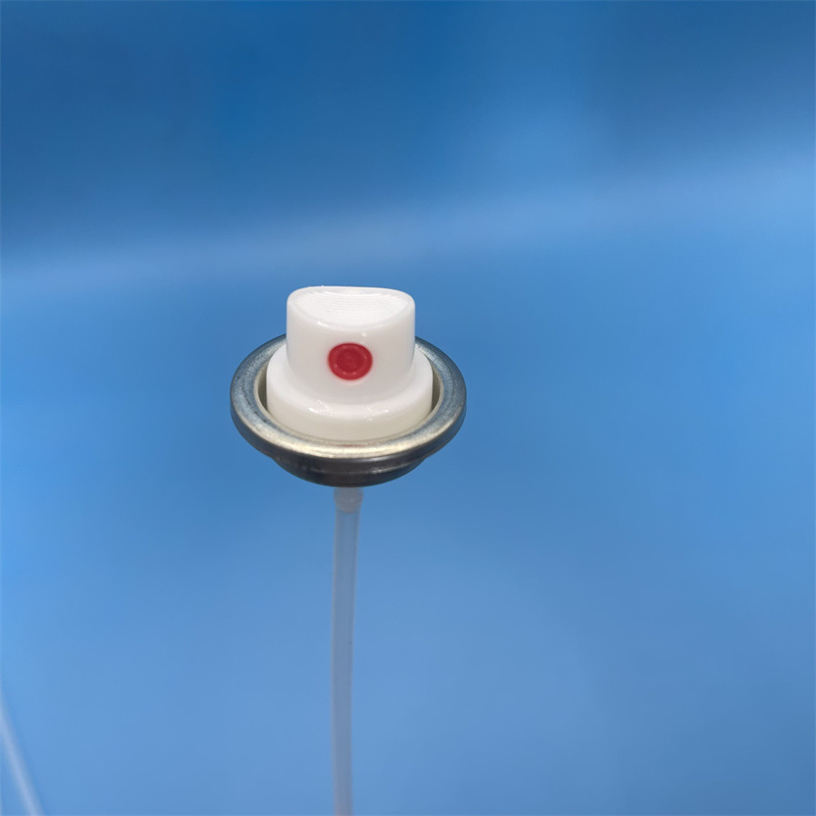 Durable Female Paint Spray Coupler for Professional Painting - Secure and Efficient Connection