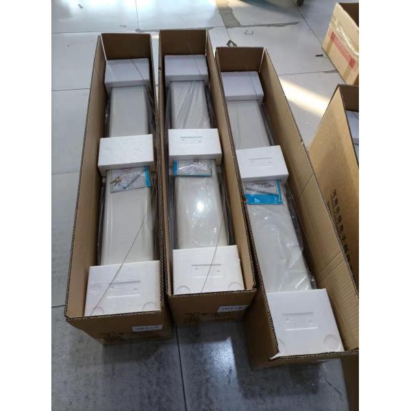 LED/LCD Display Digital Height Weight BMI Scale Machine for Body Composition Analysis