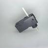 Buy cheap Citroen Headlight Adjustment Device 12V/24V Headlamp Actuator from wholesalers