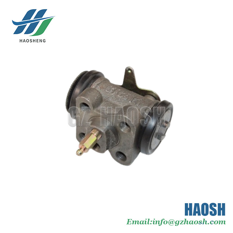 8973588810 Rear Brake Wheel Cylinder 8-97358881-0 For Lsuzu 4hk1