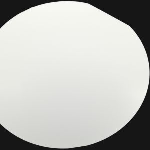 China Boost Your Applications with Borofloat 33 Glass Wafers Superior Thermal Stability Chemical Resistance and Optical Clarity on sale