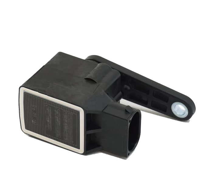 37146784696 Headlight Hight Sensor Height Sensor Replace / Repair for BMW E81 E87 E88