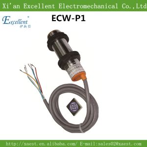  ECW-P1 Elevator load sensor Manufactures