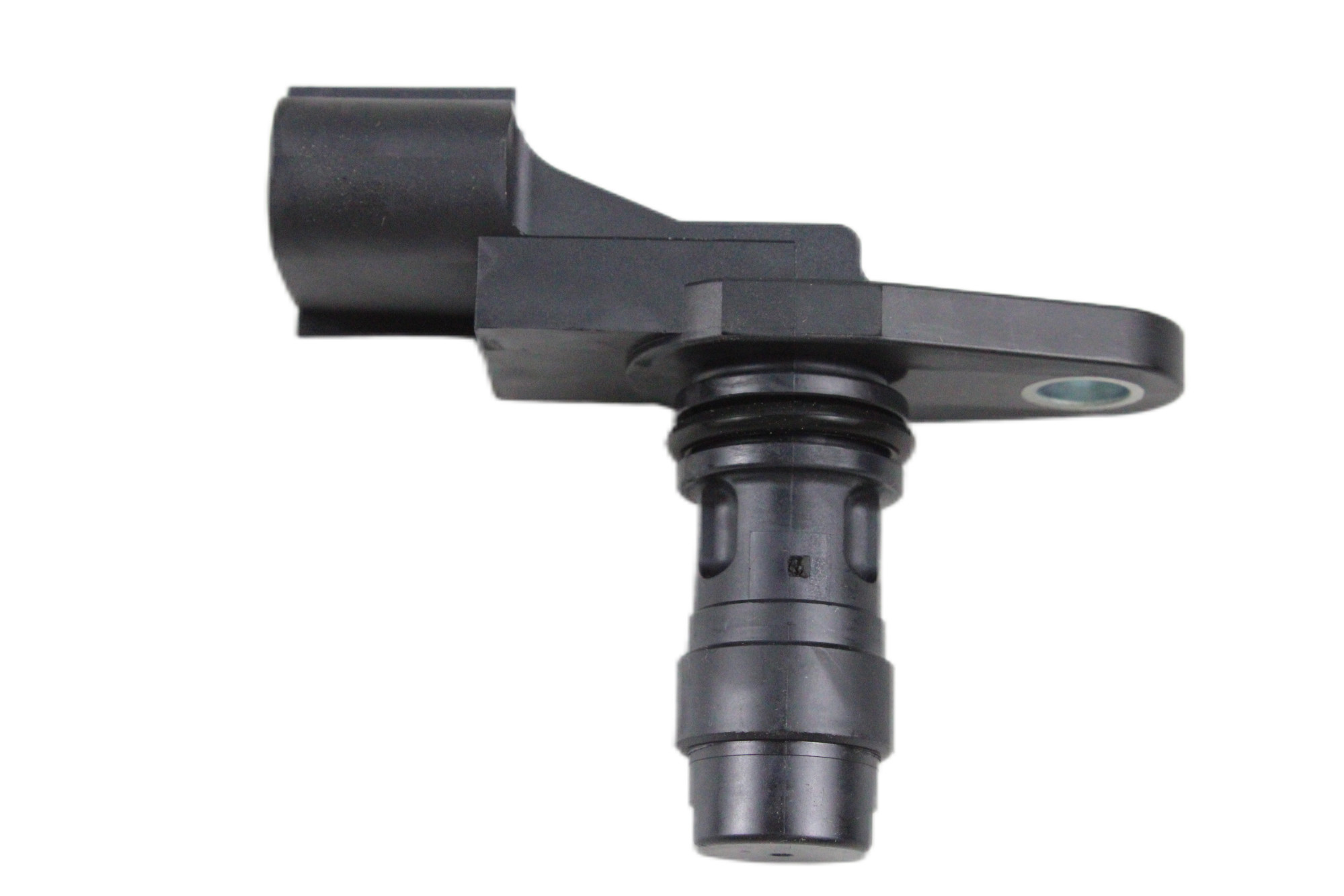 ISUZU NKR77 600P 4JH1 4JJ1 DMAX CRANKSHAFT POSITION SENSOR 8973121081