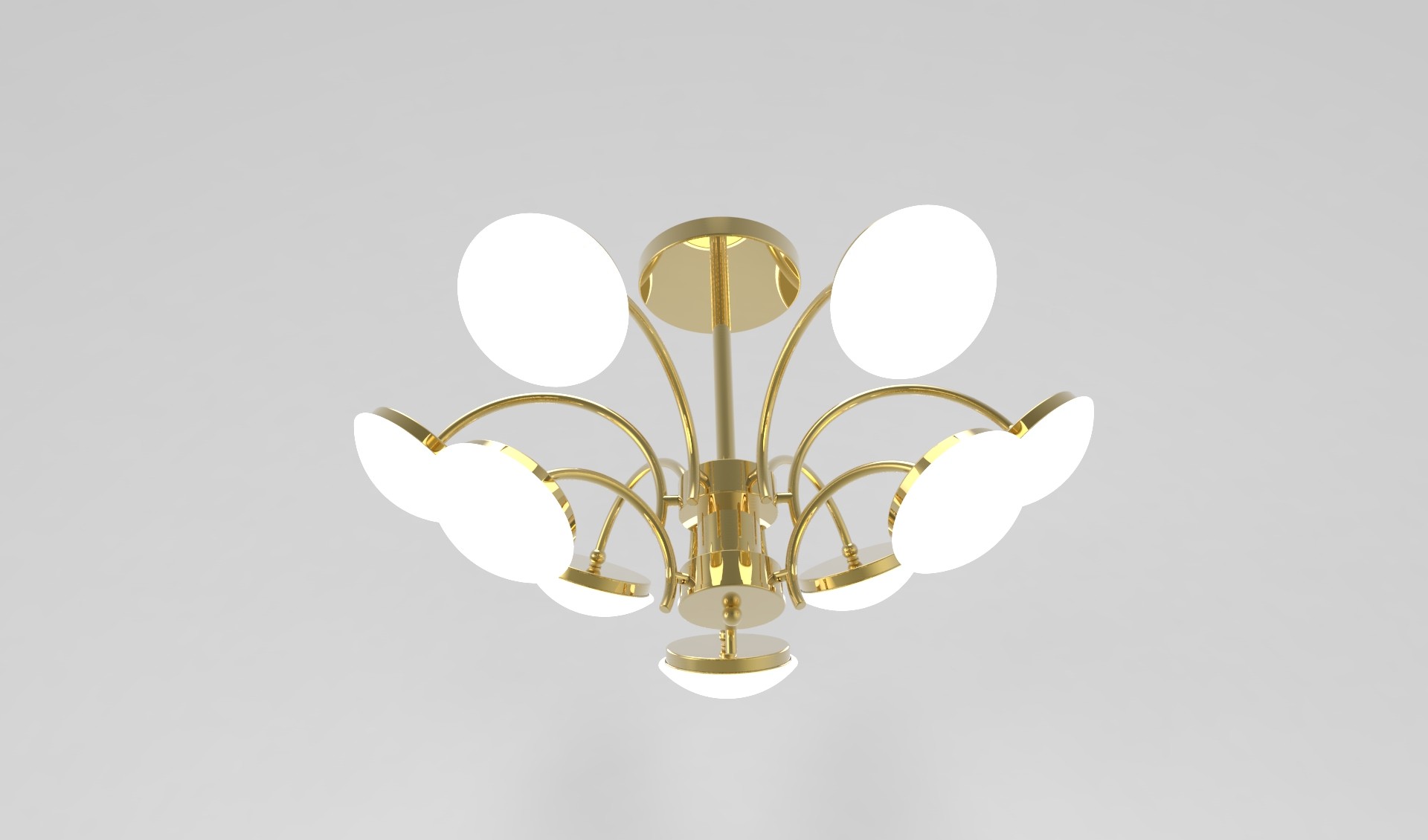 2018 Classic black hanging lamp for bar,barn lamp gold led pendant light