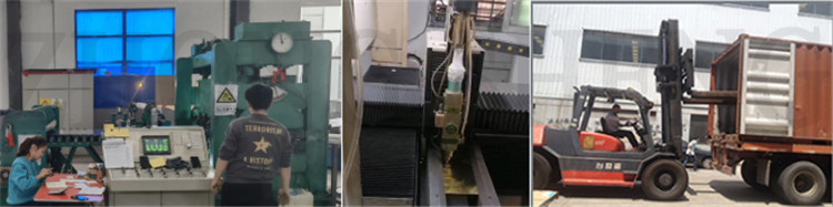 Strength C12200 Copper Plate Sheet at with Punching Processing Service and 217-275 MPa Ultimate Strength