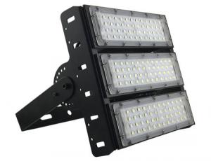 China Detachable Modular  LED Flood Light 50W, Detachable Modular  LED Flood Light 100W, Detachable Modular  LE on sale