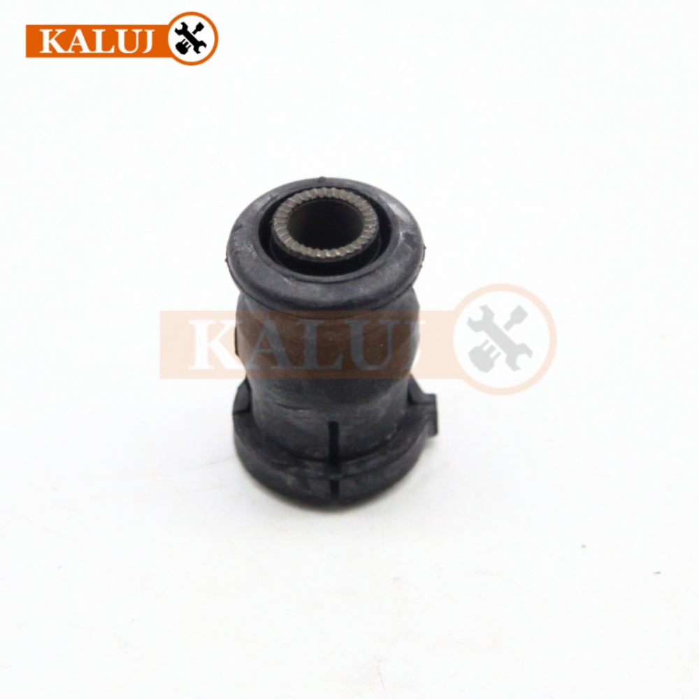 48654-12120 48654-05050 48654-21010 Lower Arm Bushing To-yota Corolla Matrix