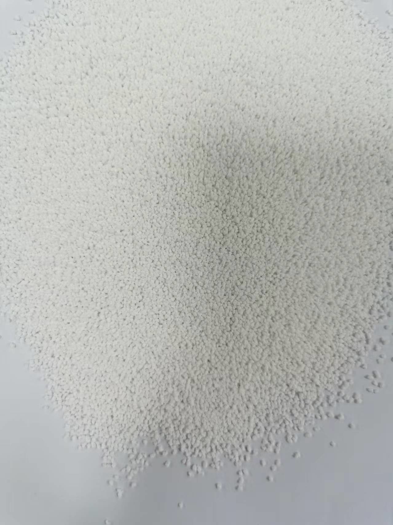 China AEO9 Non-Ionic Surfactant AEO-9 Emulsifier Granular AEO9 Speckles on sale