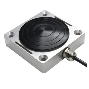  Low price OEM Load Cell Controller Display Transmitter Portable Force Amplifier Junction Box Weighing Indicator RJ Load Cell Transmitters Manufactures