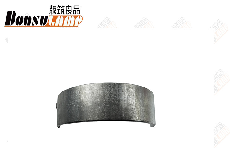 ISUZU NKR Parts Metal Kit 8-94168552-# With OEM 8-94168552-#