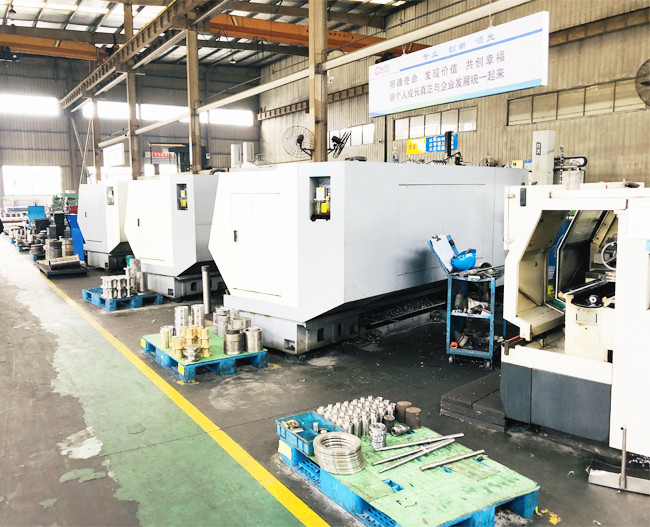 Pharmaceutical Manual Centrifuge Machine For Plant Essential Oil Extraction