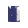 Buy cheap IEC61215-2016 standard 1000L Climatic Test Chambers for Solar Products from wholesalers