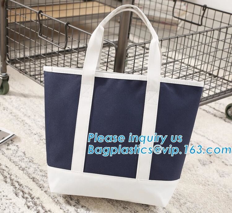 100% recycled organic cotton canvas calico drawstring bag with printing,custom print canvas cloth tote bags with printed