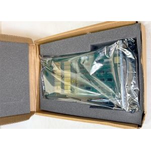 SPDSO14 Symphony Plus IO Module IMDSO14 Digital Slave Output Module