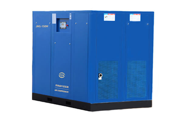 small quiet electric air compressor for Various medical device manufacturers Purchase Suggestion. Technical Support.